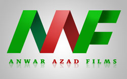 Anwar Azad Films